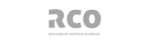 01logo_rco