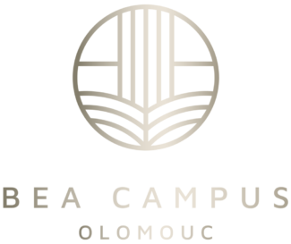 logo_campus